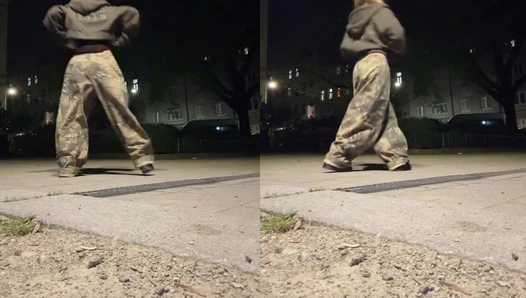 Stellas_secret0 - Video Leaks #622
