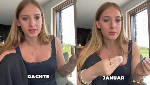Stellas_secret0 - Video Leaks #624