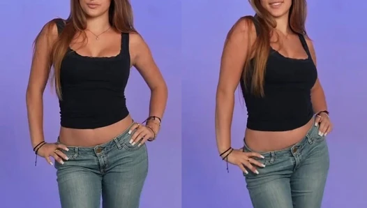 Stellas_secret0 - Video Leaks #625