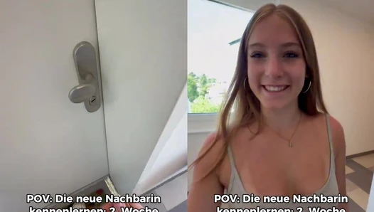 Stellas_secret0 - Video Leaks #628