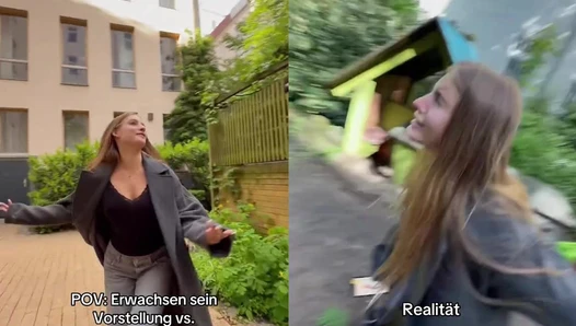 Stellas_secret0 - Video Leaks #629