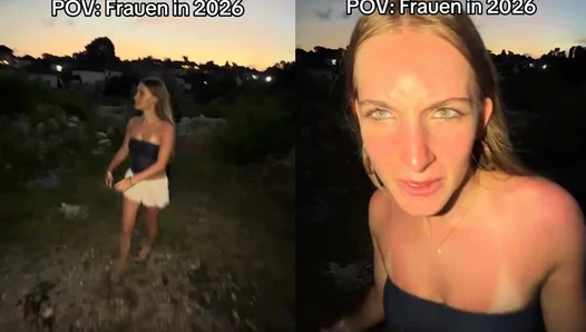 Stellas_secret0 - Video Leaks #630