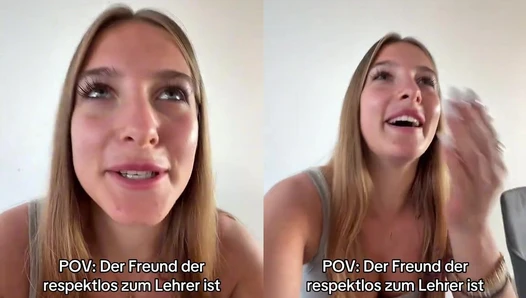 Stellas_secret0 - Video Leaks #631
