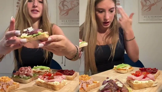 Stellas_secret0 - Video Leaks #632