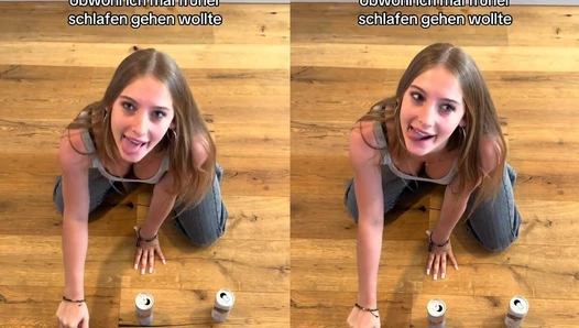 Stellas_secret0 - Video Leaks #633