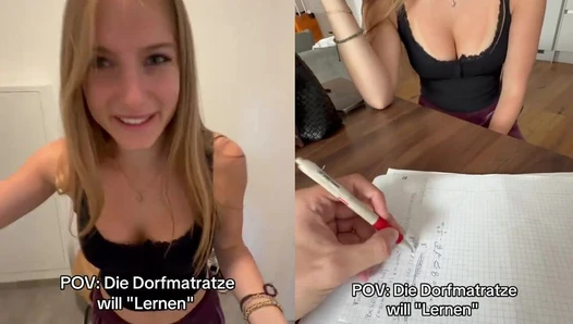 Stellas_secret0 - Video Leaks #634