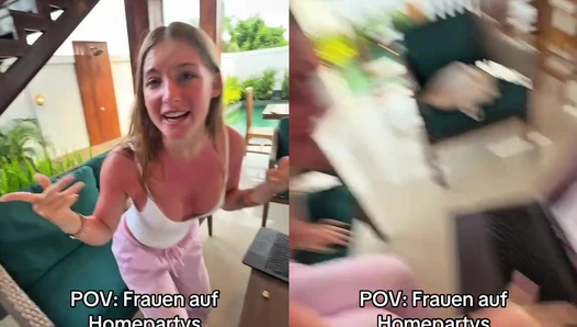 Stellas_secret0 - Video Leaks #636