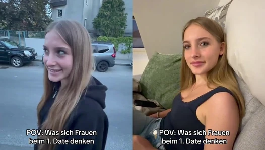Stellas_secret0 - Video Leaks #638