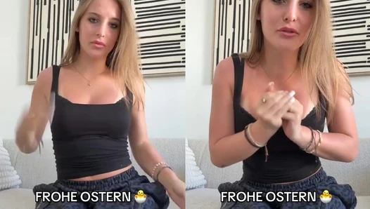 Stellas_secret0 - Video Leaks #640