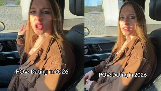 Stellas_secret0 - Video Leaks #642