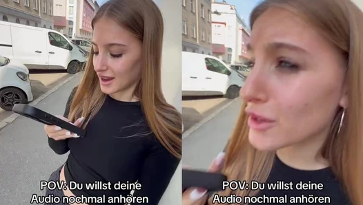 Stellas_secret0 - Video Leaks #643