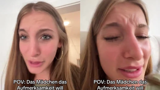 Stellas_secret0 - Video Leaks #644