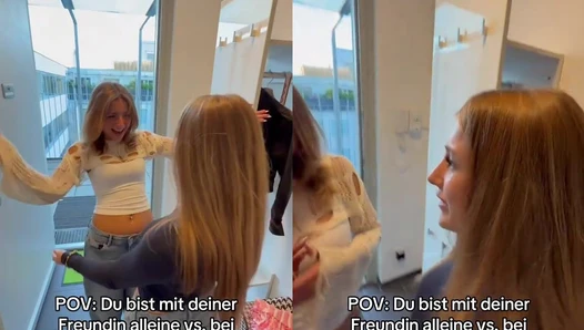 Stellas_secret0 - Video Leaks #645