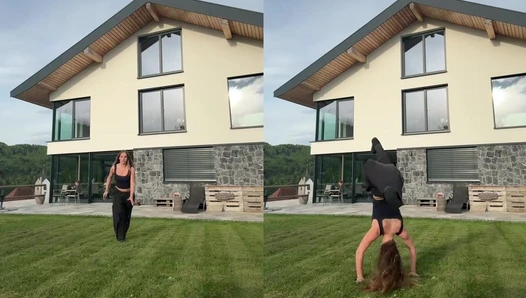 Stellas_secret0 - Video Leaks #646