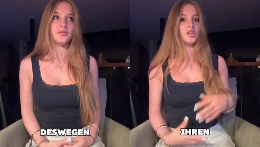 Stellas_secret0 - Video Leaks #647