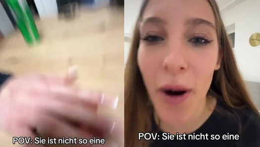 Stellas_secret0 - Video Leaks #648