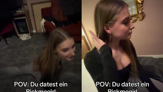 Stellas_secret0 - Video Leaks #650