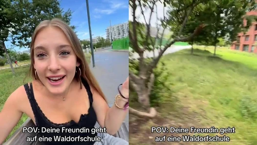 Stellas_secret0 - Video Leaks #651