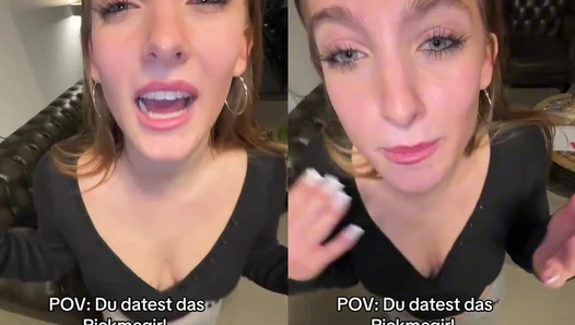 Stellas_secret0 - Video Leaks #654