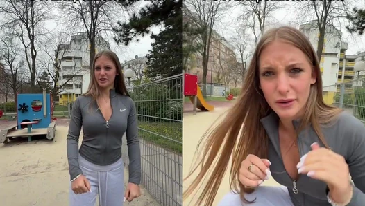Stellas_secret0 - Video Leaks #655