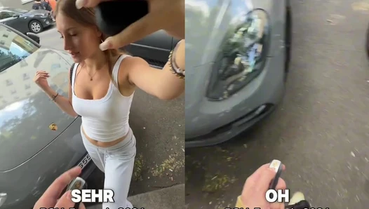 Stellas_secret0 - Video Leaks #656