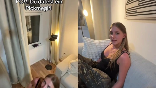 Stellas_secret0 - Video Leaks #657