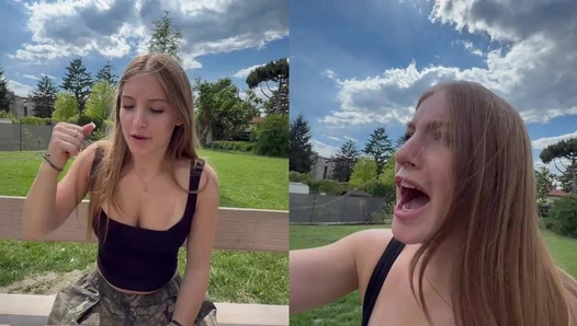 Stellas_secret0 - Video Leaks #658