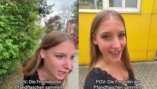 Stellas_secret0 - Video Leaks #659