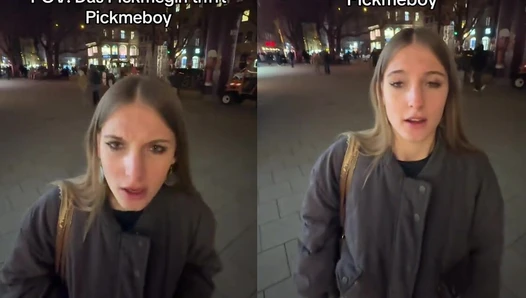 Stellas_secret0 - Video Leaks #661