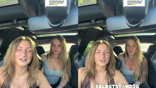 Stellas_secret0 - Video Leaks #662