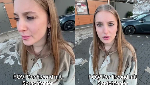 Stellas_secret0 - Video Leaks #664