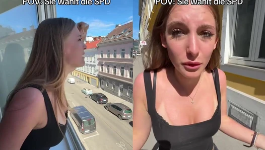 Stellas_secret0 - Video Leaks #665