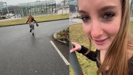 Stellas_secret0 - Video Leaks #666