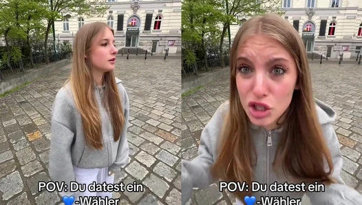Stellas_secret0 - Video Leaks #667