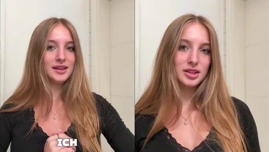 Stellas_secret0 - Video Leaks #668