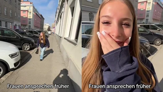 Stellas_secret0 - Video Leaks #671