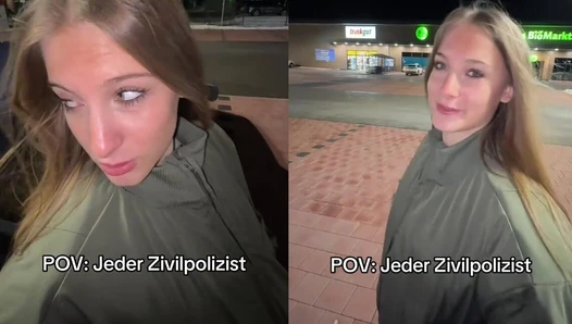 Stellas_secret0 - Video Leaks #672
