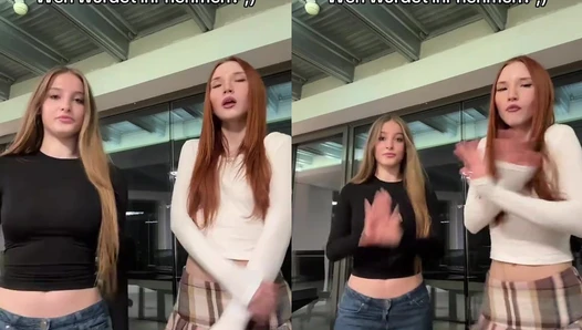 Stellas_secret0 - Video Leaks #675