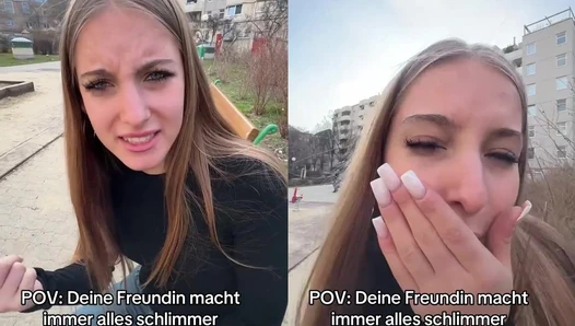 Stellas_secret0 - Video Leaks #677