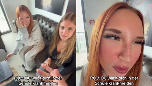 Stellas_secret0 - Video Leaks #679