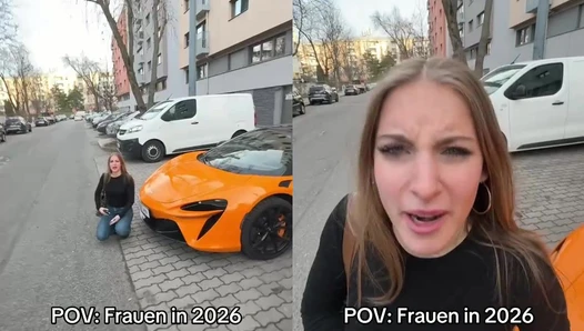 Stellas_secret0 - Video Leaks #680
