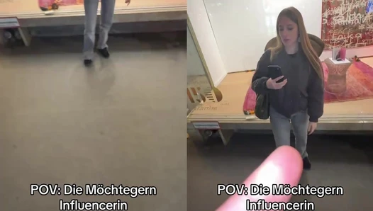 Stellas_secret0 - Video Leaks #682