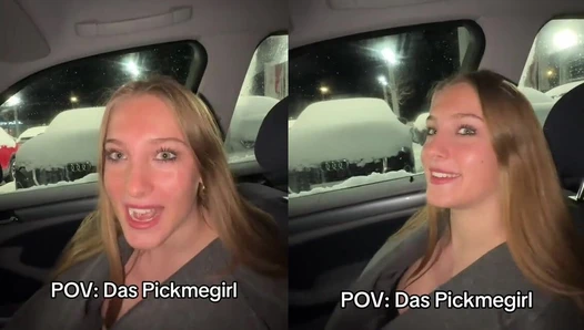 Stellas_secret0 - Video Leaks #684