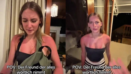 Stellas_secret0 - Video Leaks #685
