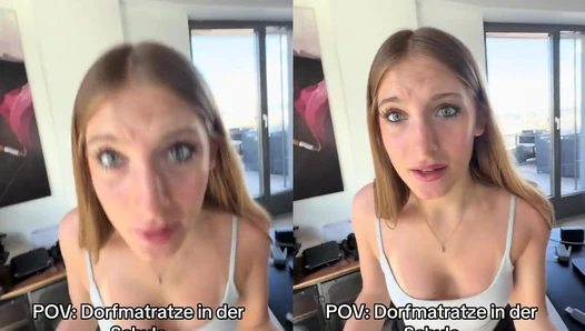 Stellas_secret0 - Video Leaks #688