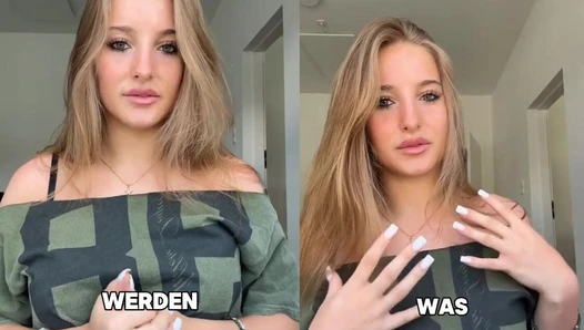 Stellas_secret0 - Video Leaks #689