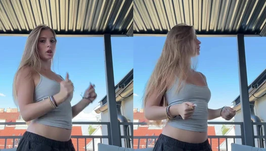 Stellas_secret0 - Video Leaks #692