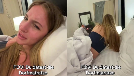 Stellas_secret0 - Video Leaks #695