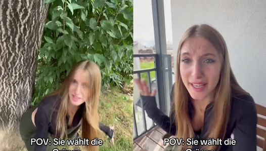 Stellas_secret0 - Video Leaks #696