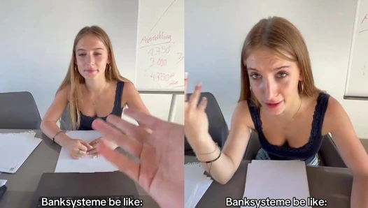 Stellas_secret0 - Video Leaks #697